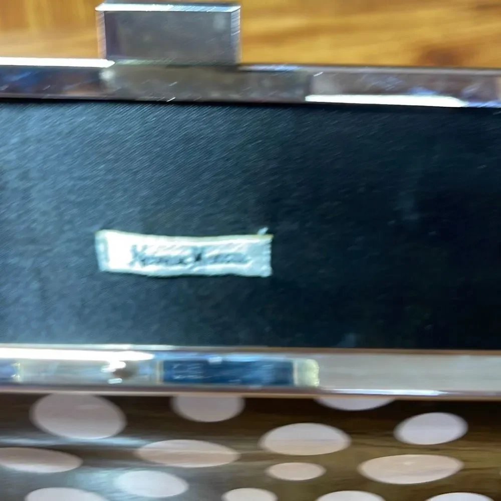 Neiman Marcus vintage neiman